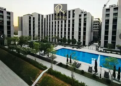 Distress Sale | 2 Bedroom Tiraz 8 | Modern Layout | Brand NEw