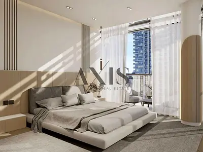 Lowest Price | Luxury Apartment | Prime Location