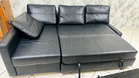 Sofa bed