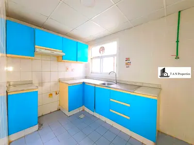 HOT PROPERTY || NEAR TO METRO || CAR PARKING