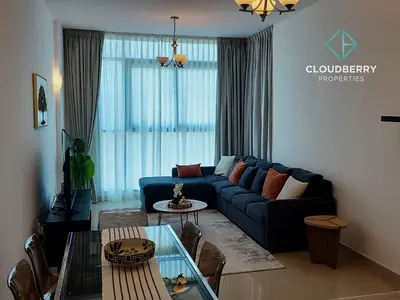 Fully Furnished | Best Price | Vacant