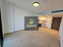 2BR Apartment in Vida Aljada | High ROI Investment Opportunity