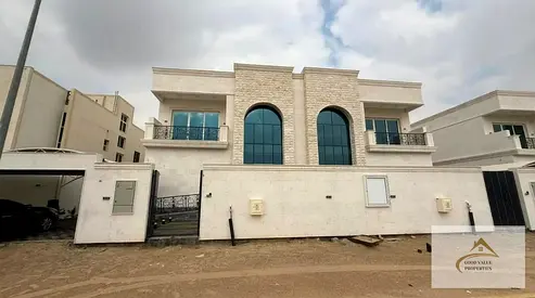 فرصة استثنائية ذهبية في "الطي شرق" | تملك حر لجميع الجنسيات وباكثر المواقع تميزا