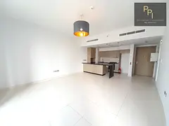 2BHK with all Amenities | Ready to Move In
