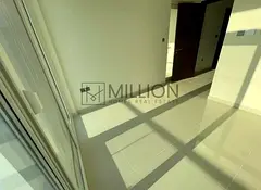 Spacious 3BR Villa | Back-to-Back Middle Unit | Prime Location