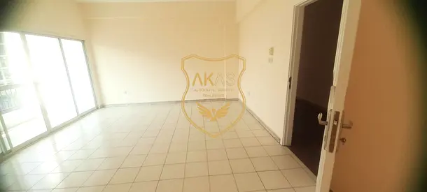 OFFICE CLOSE TO AL QIYADA METRO STATION IN 80K CALL NOW