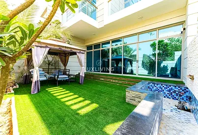 Great Investment | Well Maintained | Large Layout