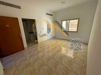 إيجار شهري بدون فرش | مدفوع كل الفواتير |جاهز الان