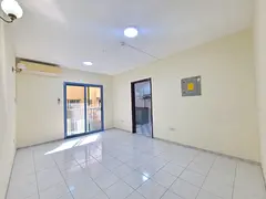 With Balcony || Closed To Metro || Only Family ||