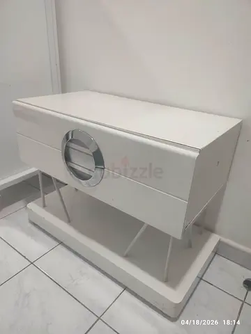 Drawer nice quality giving for less