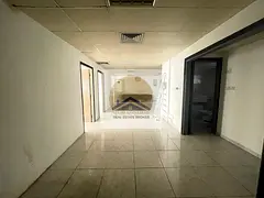 Luxurious,Fully fitted office for rent@1170sqft.