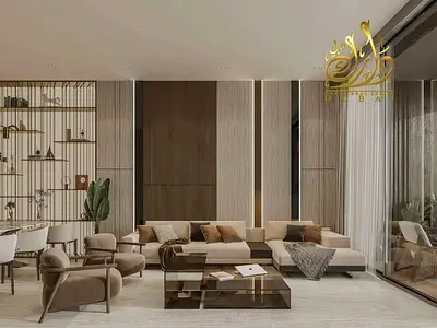 DESTRESS DISCOUNT--INVESTOR DEAL--SPACIOUS LAYOUTS