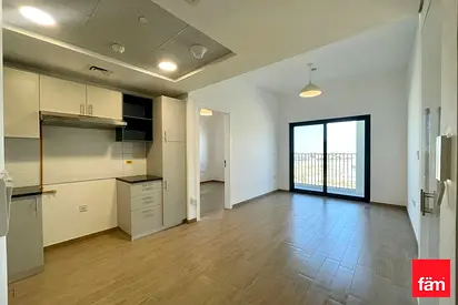 Exclusive 2 Br | 2 Bathrooms | Ready To Move