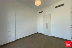 Close to the Metro | Vacant | Brand New