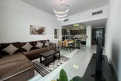 Spacious 1 Bedroom | Modern Finishes | Ready to Move