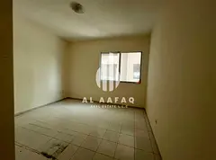 Spacious 3BHK | One Master Bedroom | AC Chiller free