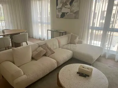 Loom collection Amelia feather filled sofa