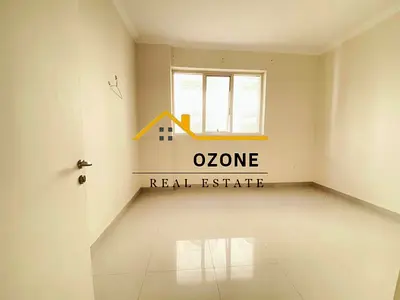 2Bhk Presious with Parking