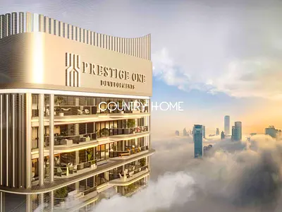 65/35 PP | 20% DP | 2000 per sqft | Investment