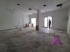 Spacious Shops available for rent