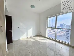 PRIME LOCATION - CHILLER FREE - EXCELLENT CONNECTIVITY