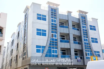 1 BHK FLAT AVAILABLE FOR FAMILY WITH POOL & FREE PARKING