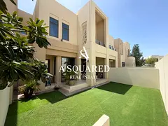 Prime Location Villa | Steps to Amenities | Landscaped Garden | Tenanted