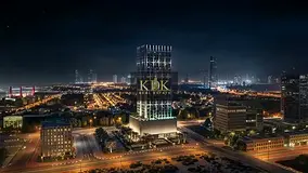 Elegant 1 BHK | Best Qualtiy | Handover Q3 2027 | Call now