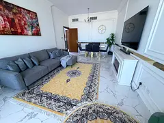 🏢 For Sale: 2BR Apartment – Al Waha Tower | Ajman