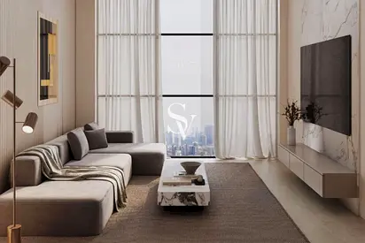 Prime JVC location |Fully Paid |High Rental Demand