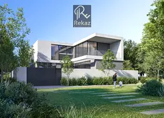 Super Distress Deal | Biggest Plot | Ready Soon | Below O.P