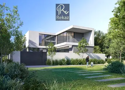 Super Distress Deal | Biggest Plot | Ready Soon | Below O.P