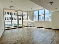 Huge &amp; Modern 2-Beds || Huge Terrace || High Class Amenities