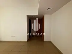 PREMIUM 2 BEDROOM ,1MASTER BEDROOM, BUILT IN WARDROBE