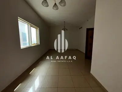 PREMIUM 2 BEDROOM ,1MASTER BEDROOM, BUILT IN WARDROBE