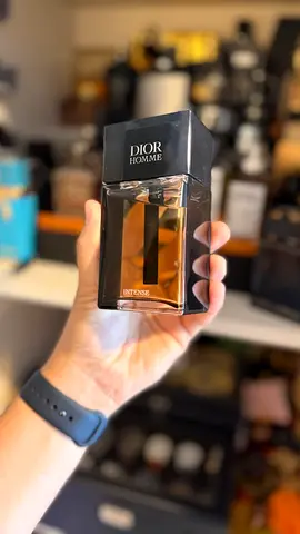 Perfume for men Sale 150ml