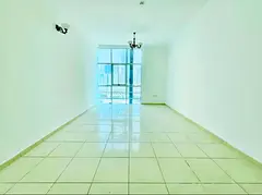 HOT OFFER 🔥 2BHK WITH BALCONY OPEN VIEW BUILT IN WARDROBES IN 45K ONLY