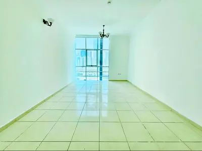 HOT OFFER 🔥 2BHK WITH BALCONY OPEN VIEW BUILT IN WARDROBES IN 45K ONLY