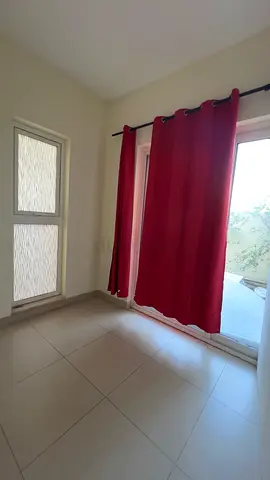 LUXURY FURNISHED PARTITION AVAILABLE