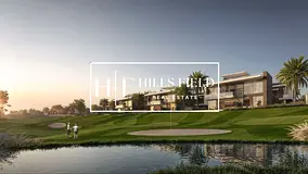 Investor Product | Huge Plots | Multiple Options | Contact Now for More Details