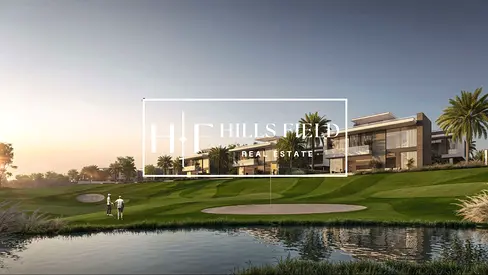 Investor Product | Huge Plots | Multiple Options | Contact Now for More Details