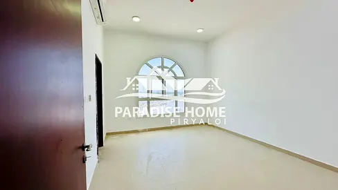 prime Location Spacious 1Bhk Available for Rent