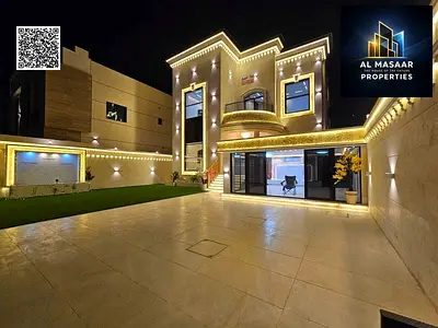Your chance to own your dream villa. Freehold ownership for all nationalities. Includes air conditioning, electricity, and water. Super deluxe finishi