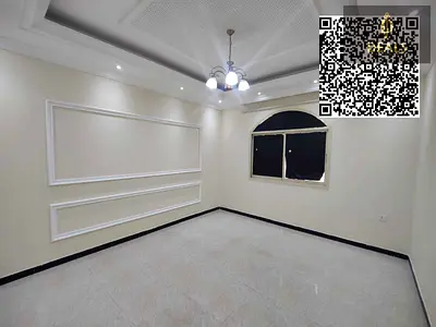Corner Villa for Rent in Al Mowaihat 2 – Residential/Commercial, 5 Bedrooms, Majlis & Hall, 5000 sqft, Starting from AED 140K