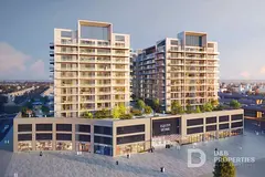 Equiti Home A | Handover Soon | Brand New