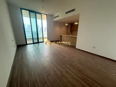 Park View | Fitted Kitchen | Spacious Layout