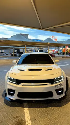 2018 Dodge Charger R/T 5.7L V8 | American Specs | 175K KM