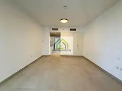 *Studio at Areej Building – AED 36K/Year*