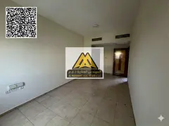 Affordable price | Open view | Excellent location | Close to all amenities