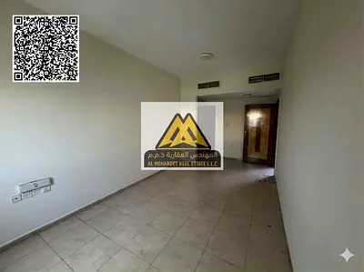 Affordable price | Open view | Excellent location | Close to all amenities